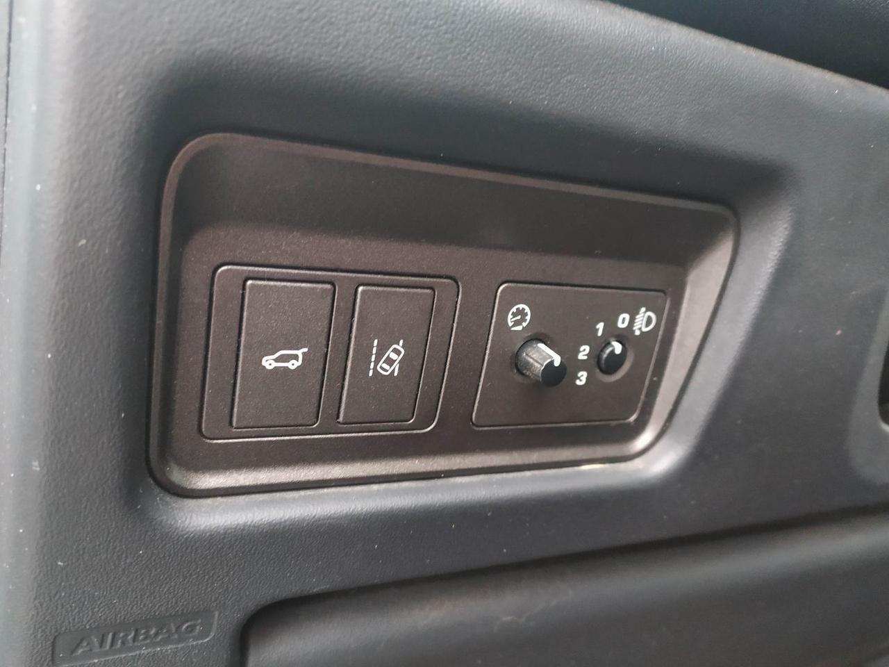 Land Rover Range Rover Evoque SE eD4 E-Capab #8531