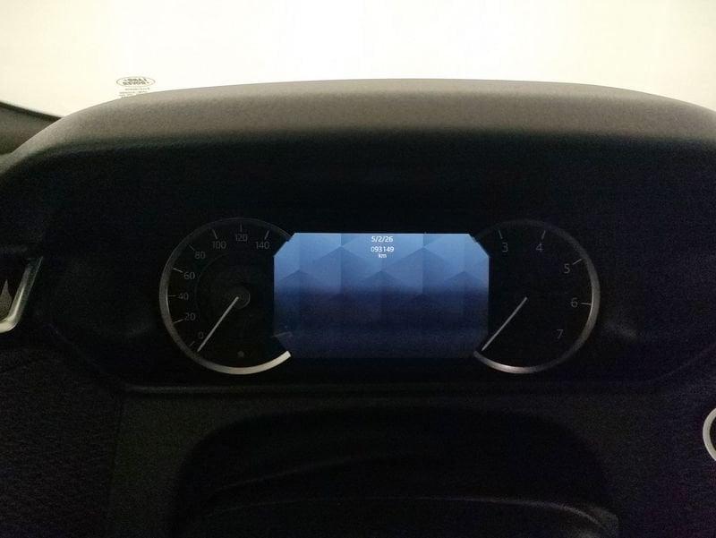 Land Rover Range Rover Velar 2.0 si4 4wd 250cv auto