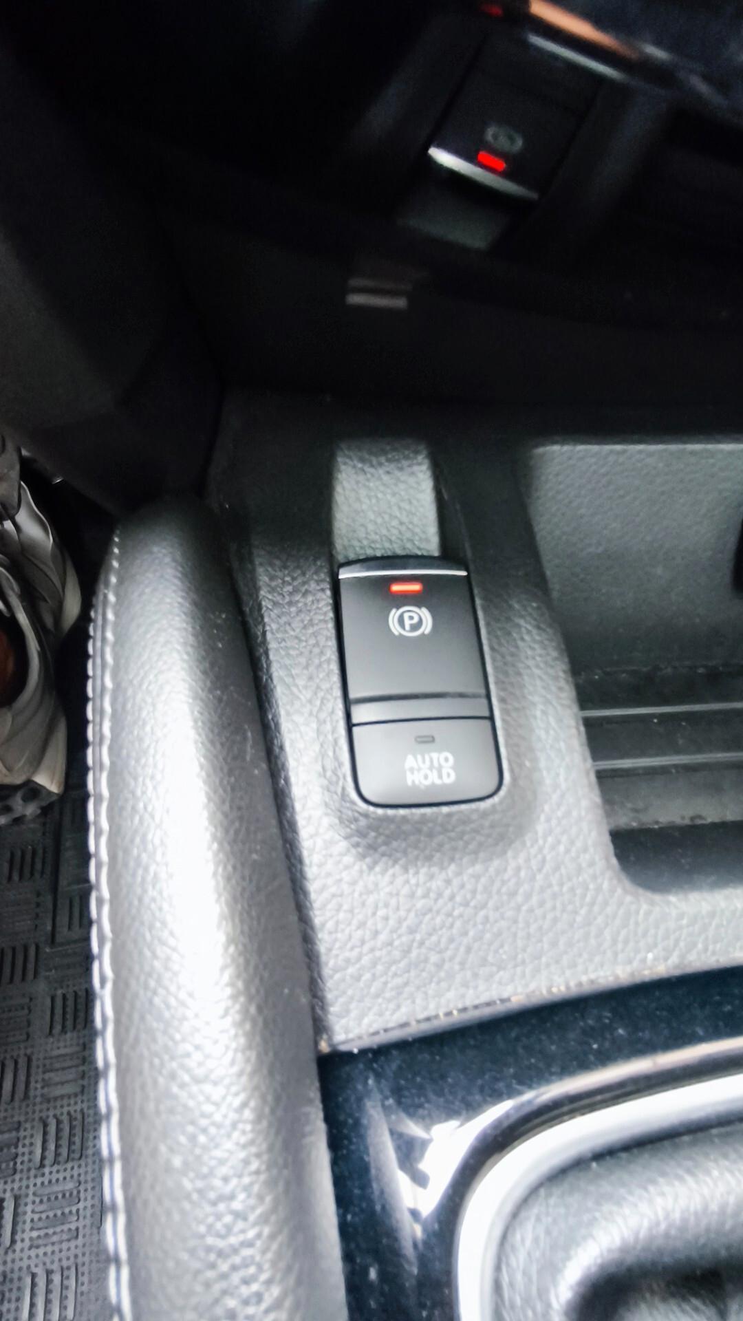 Nissan Qashqai 1.5 dCi 110cv N-Connecta 2018