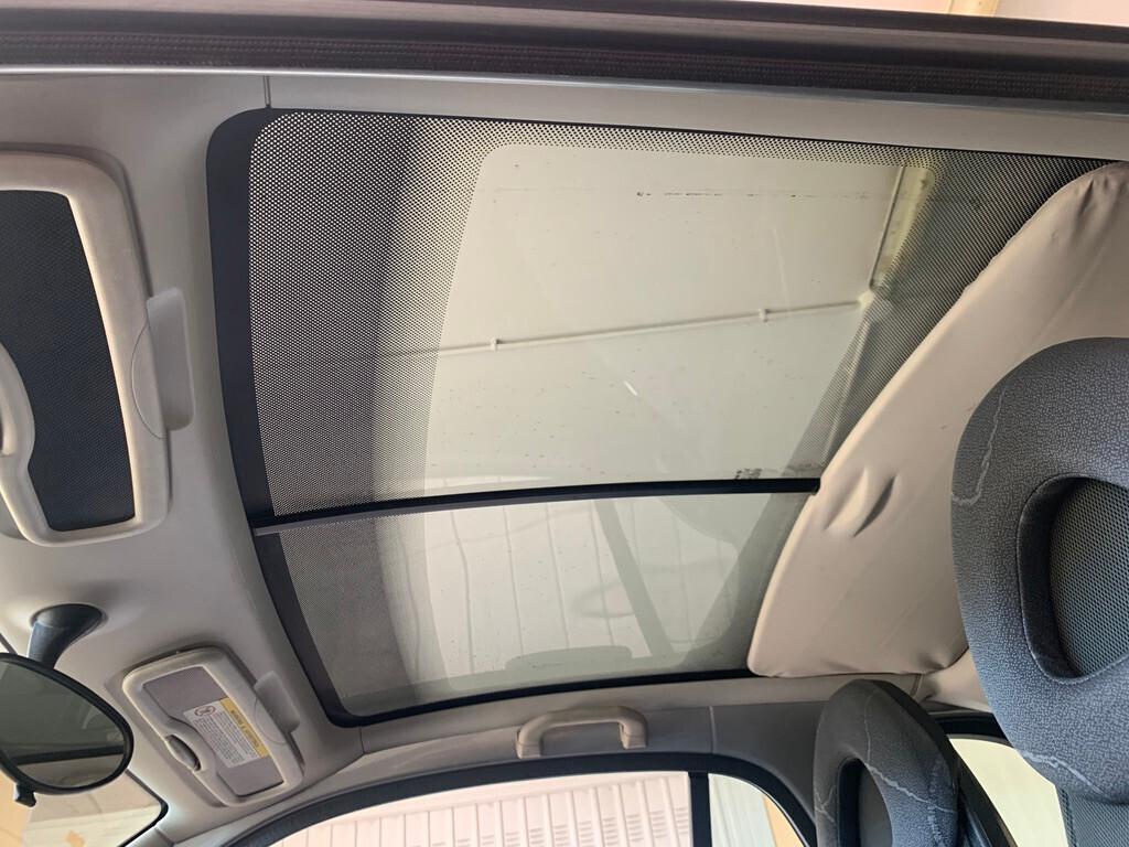 SMART PASSION 700 AUTOMATICA SERVOSTERZO CLIMA MOTORE NUOVO!