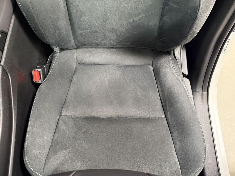 Lexus UX UX 250h 2.0 Business 2wd cvt my20