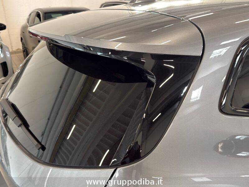 BMW Serie 2 Active Tourer Serie 2 U06 Active Tourer 218d Active Tourer Msport auto