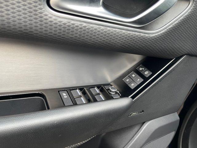 LAND ROVER Range Rover Velar 2.0D I4 240CV R-DYNAMIC 4WD CERCHI DA 20"