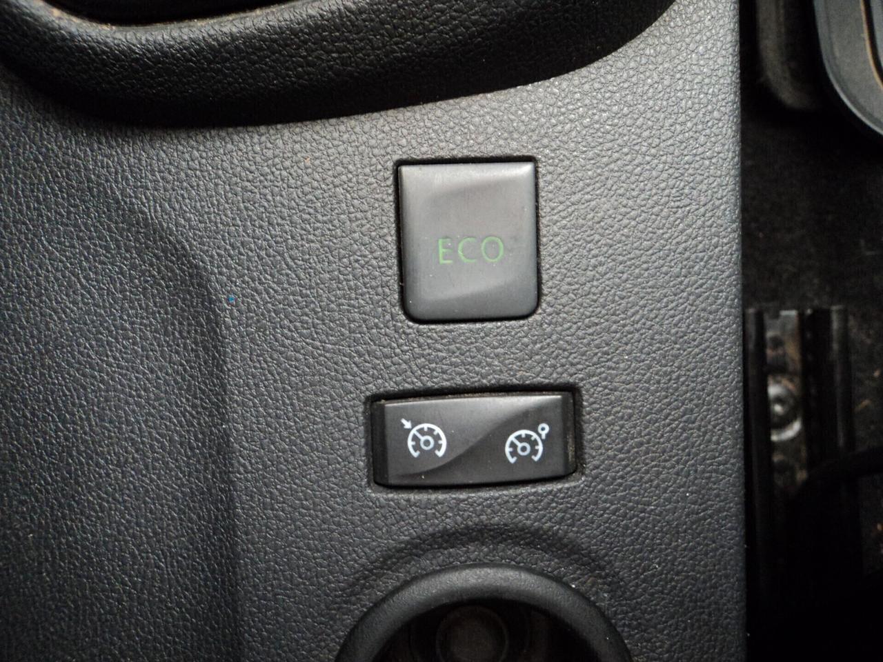 Renault Captur 1.5 dCi 8V 90 CV EDC Sport Edition