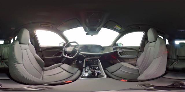 AUDI Q5 TDI 150 kW mHEV+ S tronic quattro S line edition
