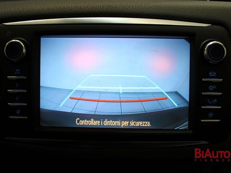 Toyota Yaris Yaris 1.5 Hybrid 5 porte Active