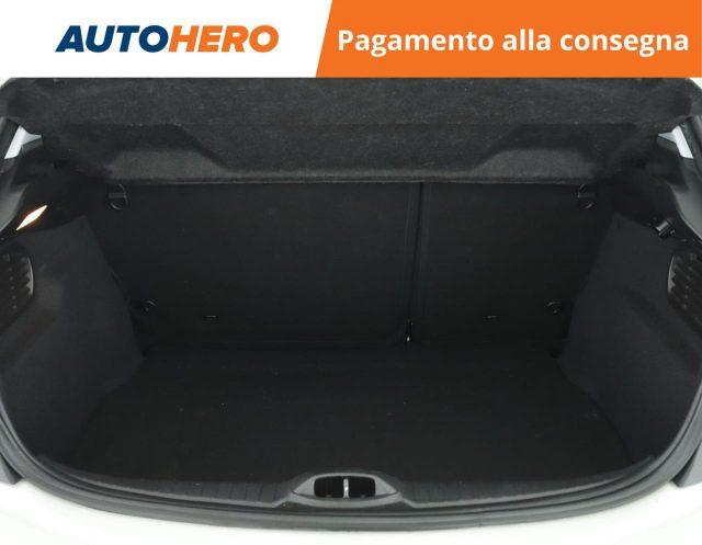 PEUGEOT 208 1° serie BlueHDi 100 S&S 5 porte GT Line