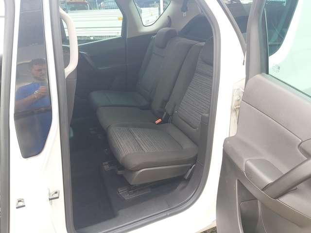 Opel Meriva 1.4 Innovation (cosmo) 100cv