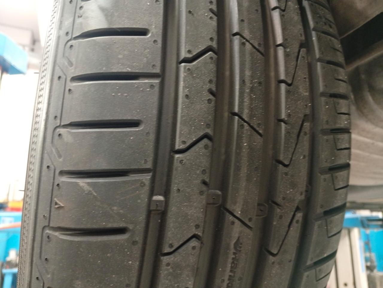 Fiat Coupe 1.8 i.e. 16V