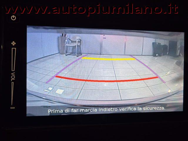 SUZUKI Swift 1.2 Hybrid Cool