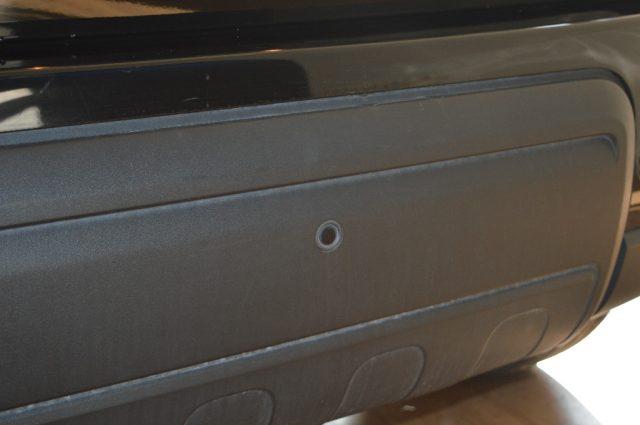 FIAT Panda 1.0 FireFly S&S Hybrid*5 POSTI*