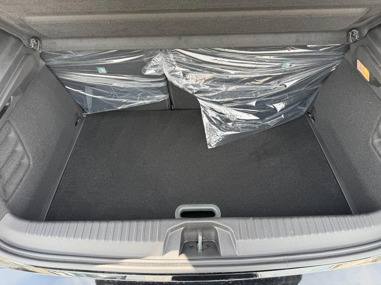 Renault Clio ECO-G 100 CV 5 porte Evolution