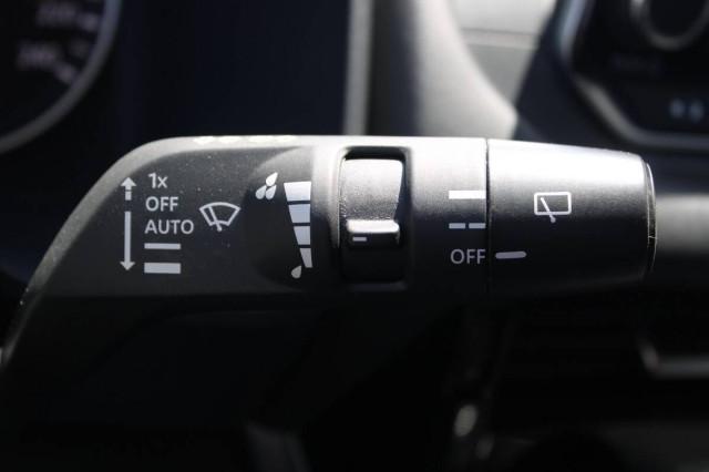 Nissan Qashqai 1.3 mhev Business 158cv AUTOMATICA con CarPlay