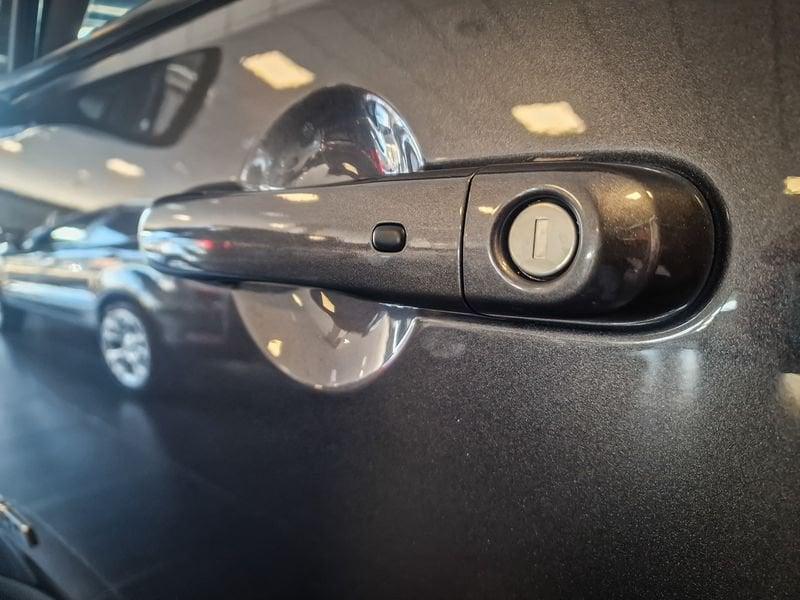 Jeep Renegade 2019 1.6 Multijet 120cv Business 2WD DDCT