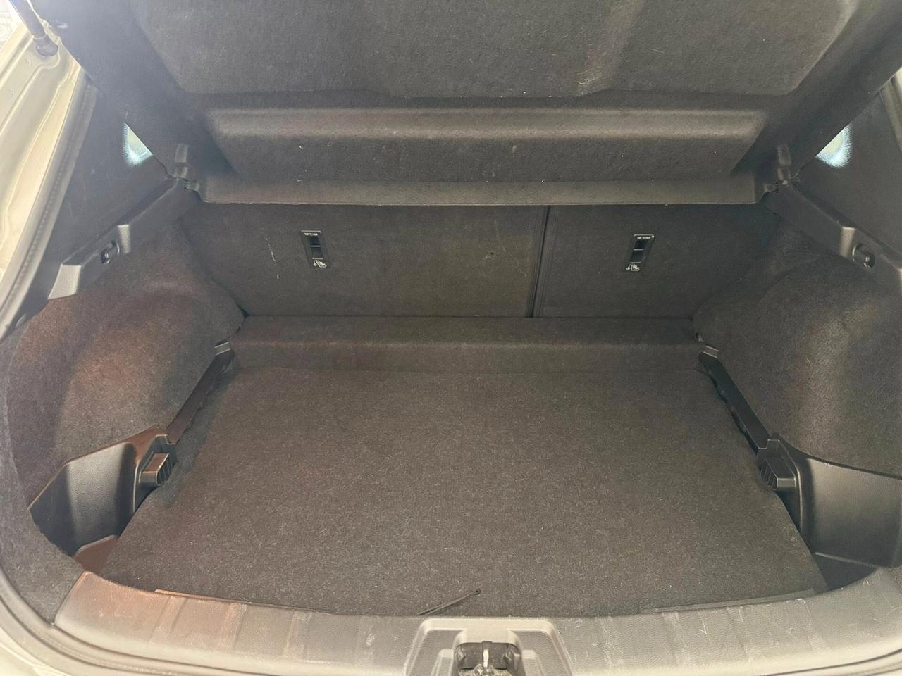 Nissan Qashqai 1.5 dCi 115 CV Business - 2019