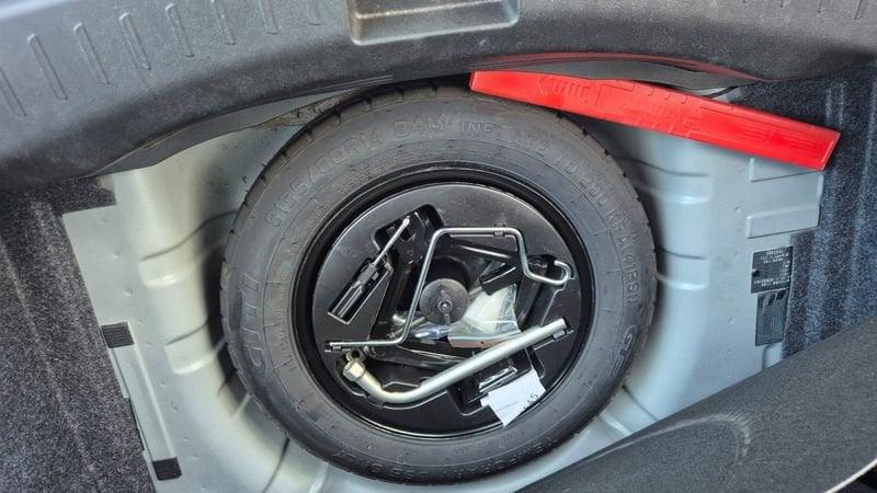 Lancia Ypsilon III 2021 1.0 firefly hybrid Oro s&s 70cv