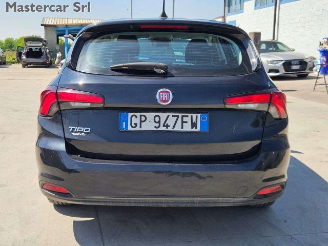 FIAT Tipo Tipo SW II 2021 SW 1.0 t3 100cv - GP947FW