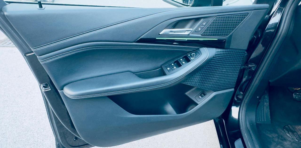 Bmw 218 220d 48V Coupé Msport