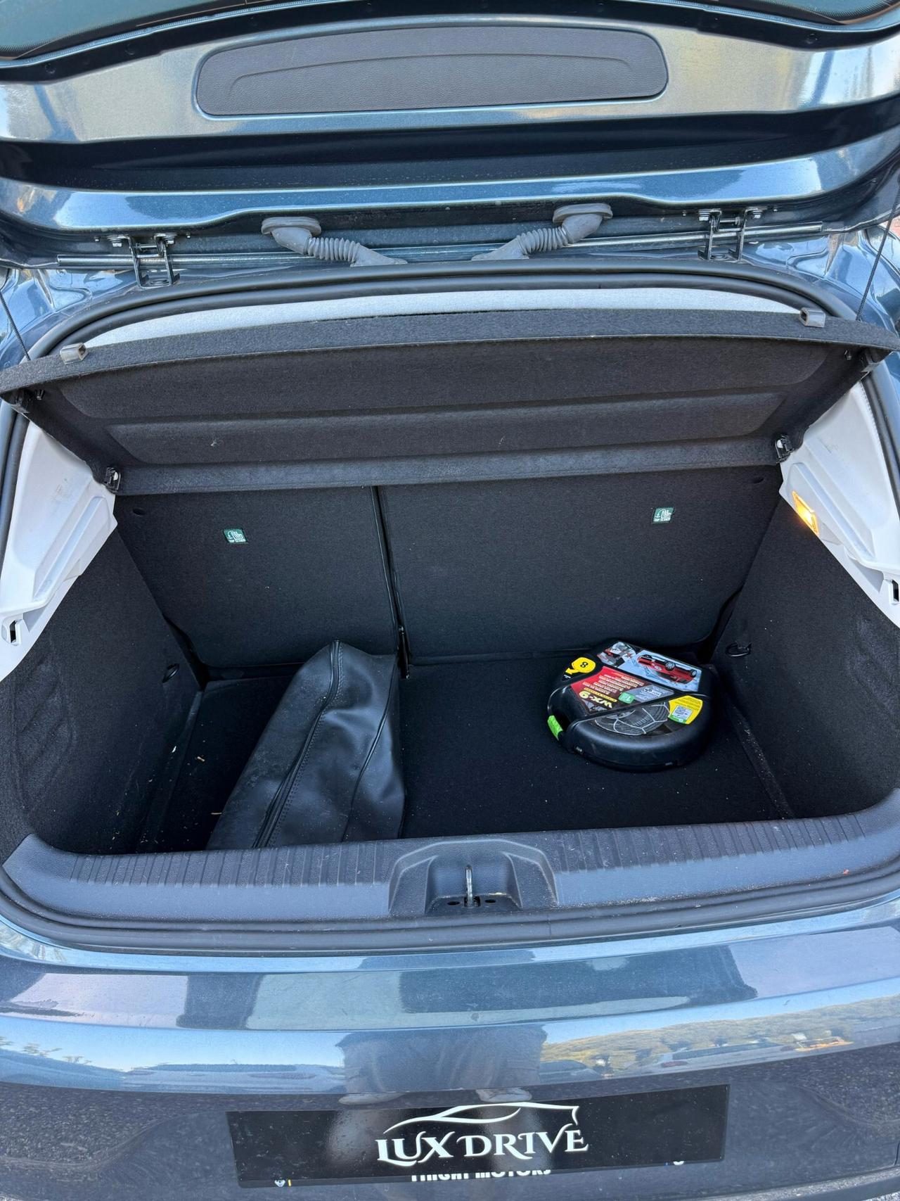 Renault Clio SCe 75 CV 5 porte Zen