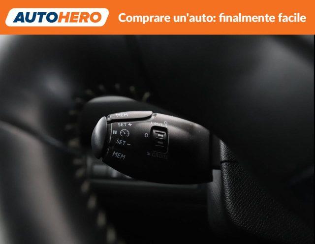 PEUGEOT 308 BlueHDi 130 S&S Allure