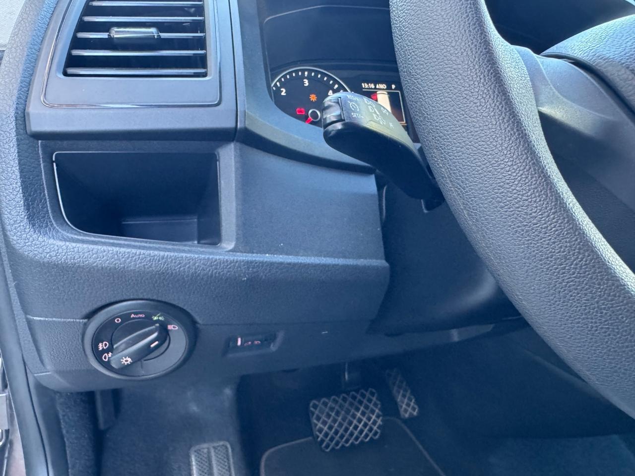 Volkswagen Caravelle 2.0 TDI 150CV DSG 4 Motion PC Comfortline