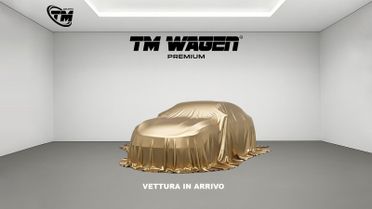 Dacia Duster 1.5 dCi 110 CV S&S 4x4 Serie Speciale Brave2