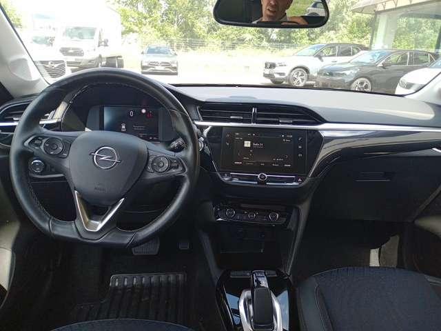 Opel Corsa Corsa e- Elegance