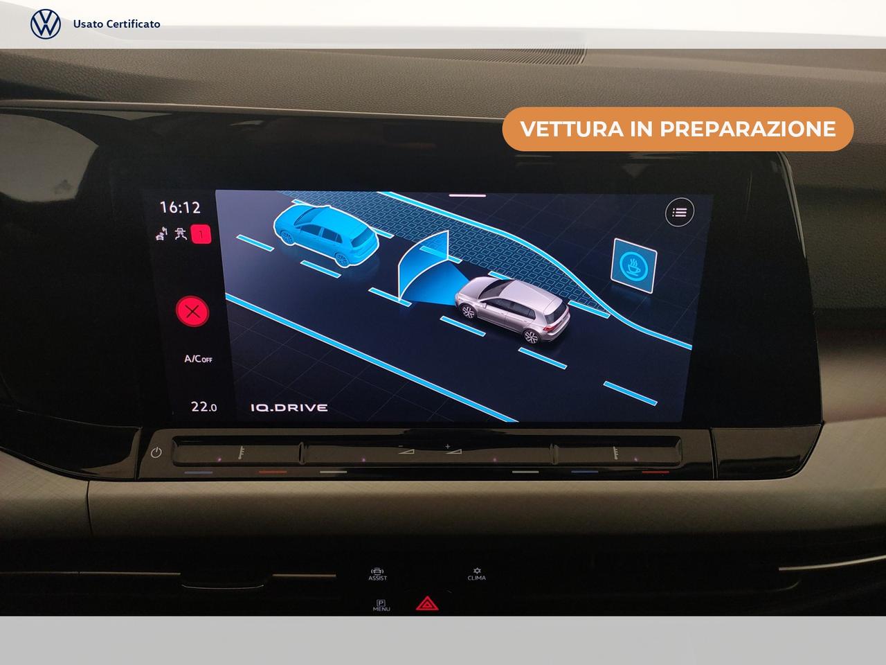 1.0 TSI evo Life 110 CV