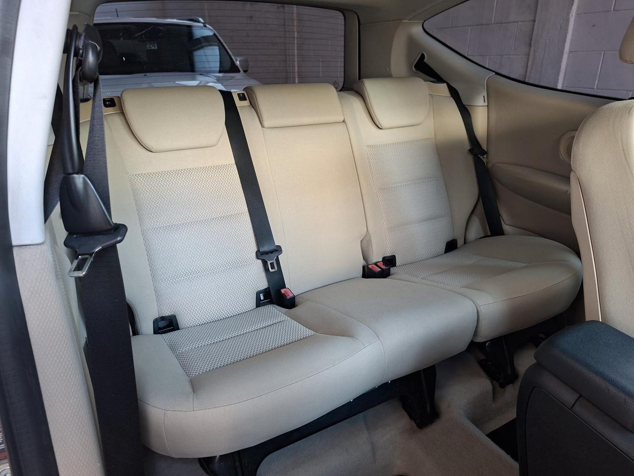 Mercedes-benz A 180 CDI Coupé Elegance, ok neop.