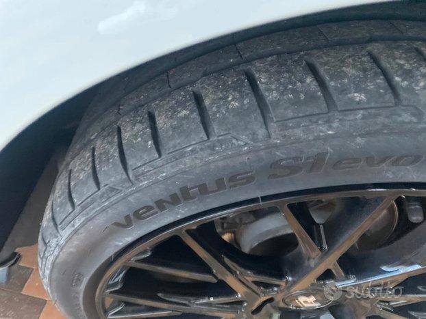 Volkswagen Golf 1.6 TDI 115 CV 5p. Sport Rline