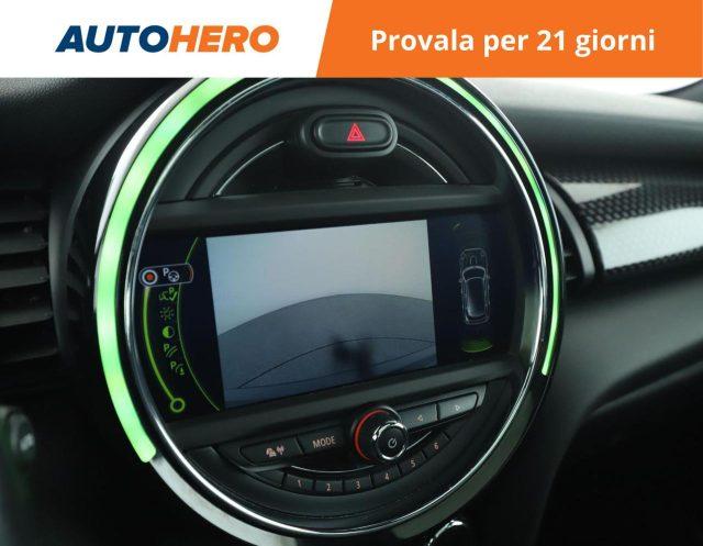 MINI Cooper S 2.0 Cooper S 5 porte