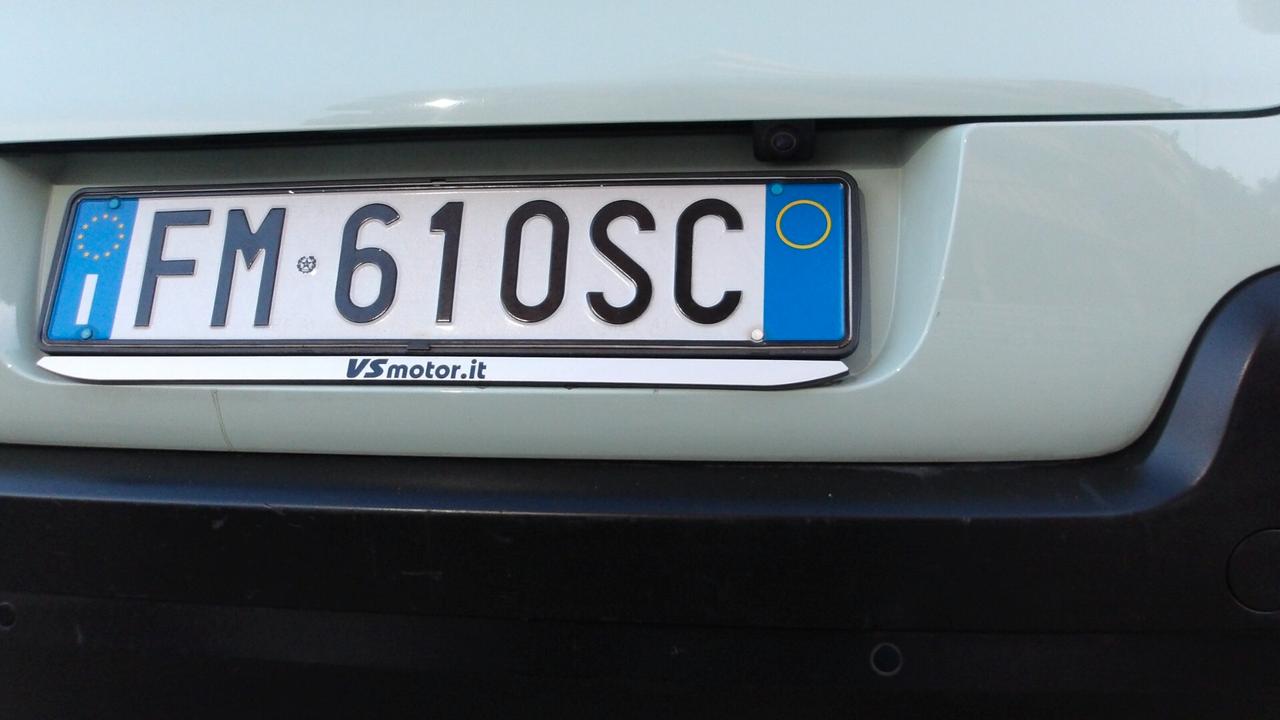 CITROEN C3 1.2 SHINE-RETROC-PREZZO PROMO!