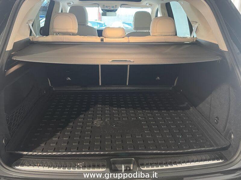 Mercedes-Benz GLE - V167 2019 Diesel 300 d mhev Premium 4matic auto