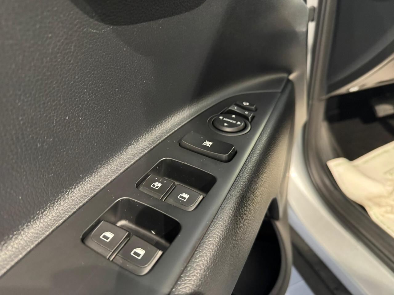 KIA Stonic Stonic 1.0 T-GDi GPL DCT Style