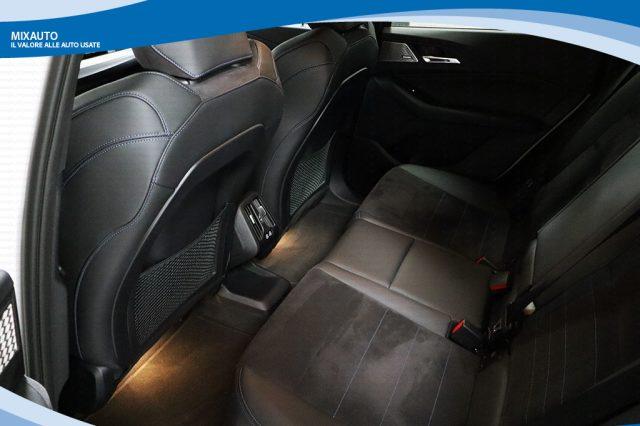 BMW 225 e Active Tourer xDrive MSport AUT EU6