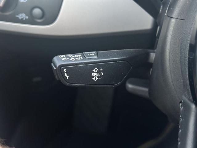 AUDI A5 40 TFSI S tronic Business