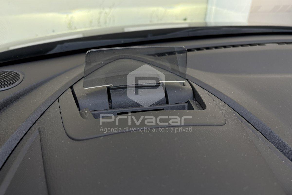 MAZDA Mazda2 1.5 Skyactiv-G 90 CV Exceed