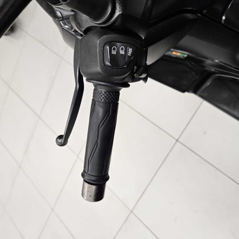 Yamaha X-Max 300 ABS - 2020