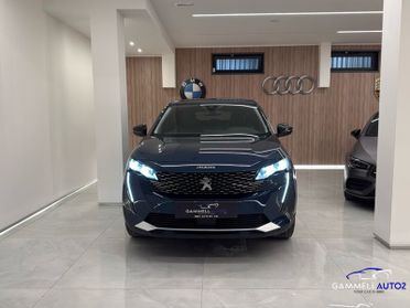 Peugeot 3008 3008 BlueHDi 130 S&S Allure Pack