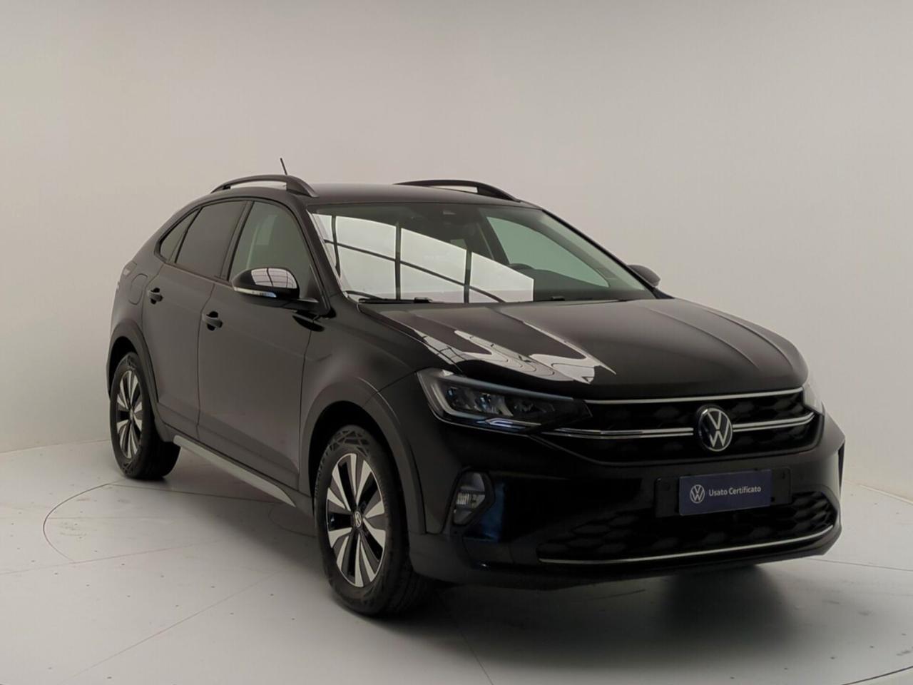 Volkswagen Taigo 1.0 TSI 95 CV Life