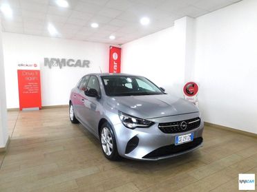 OPEL - Corsa - 1.2 Elegance