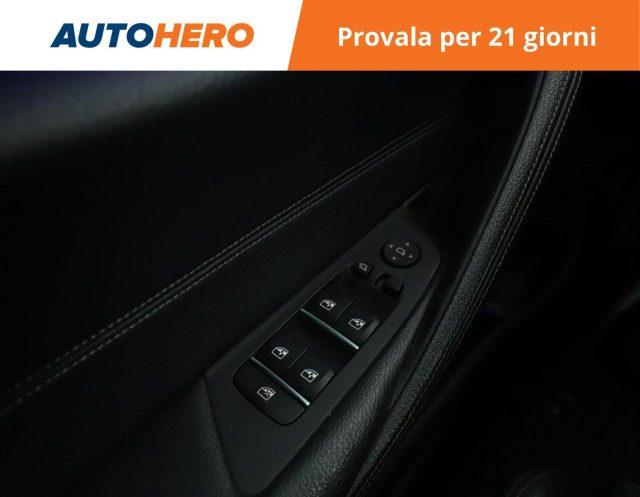 BMW 520 d aut. Sport