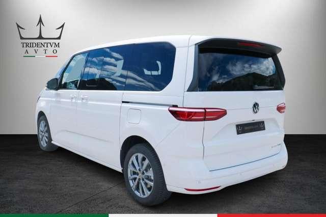 Volkswagen T7 Multivan 1.5 phev Life 4motion 245cv dsg 7p.ti
