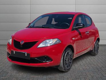 Lancia Ypsilon 3ª serie 1.2 69 CV 5 porte S&S Gold