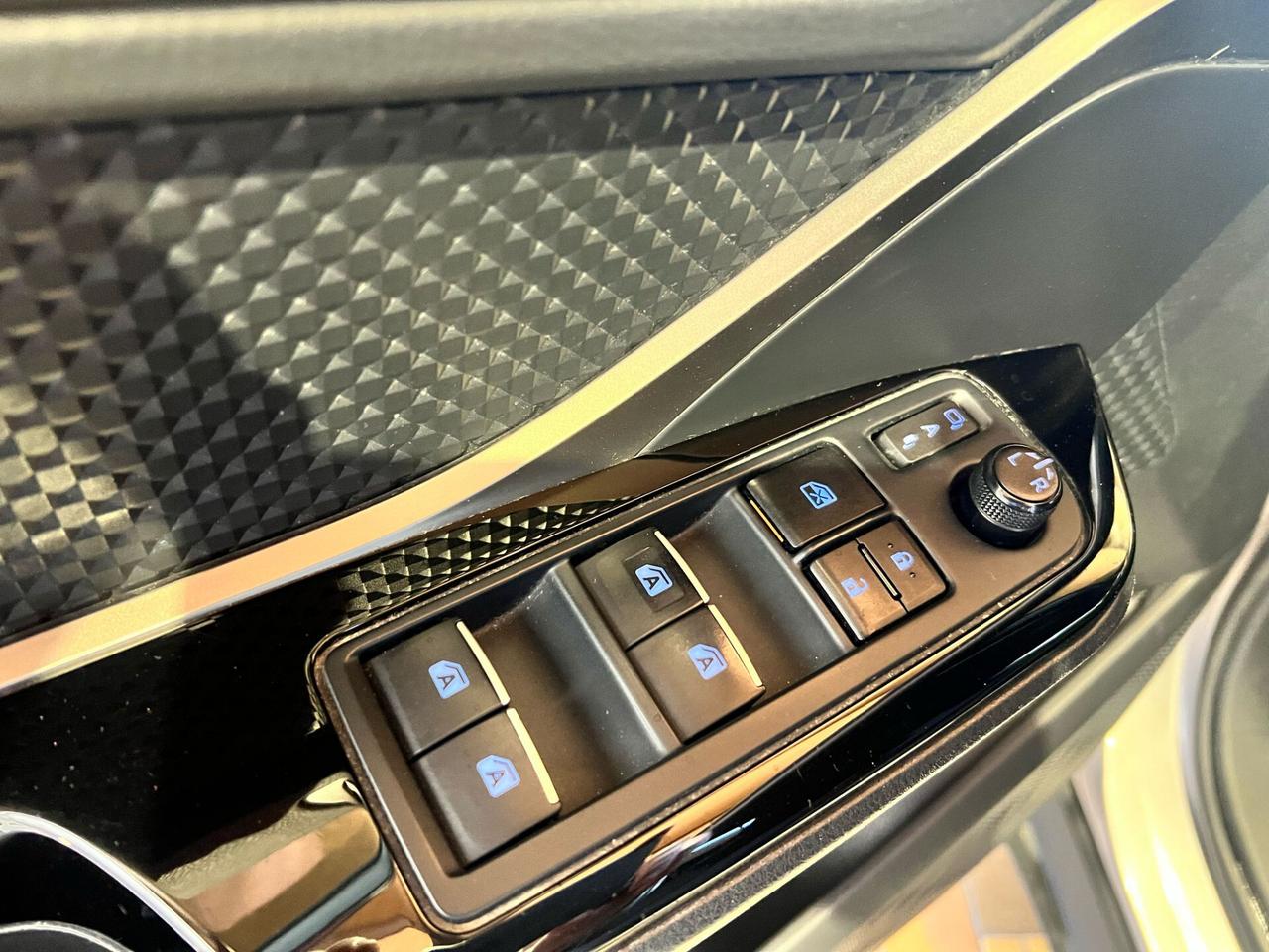 Toyota C-HR 1.8 Hybrid 2019