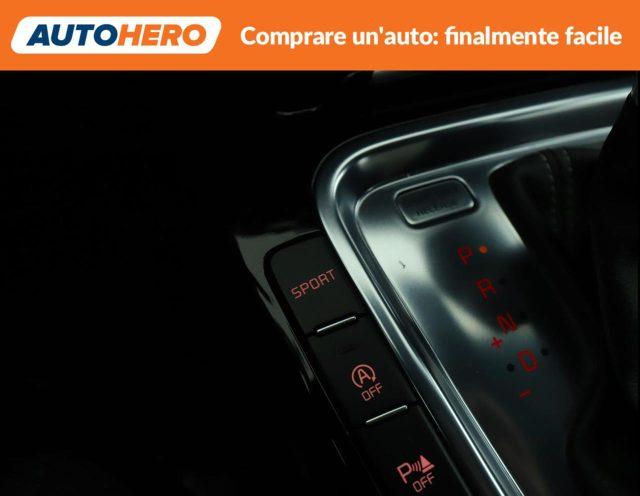 KIA Proceed 1.6 CRDI DCT GT Line