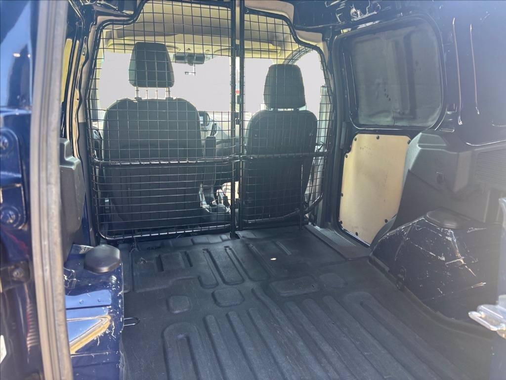 FORD Transit Courier 1.5 tdci 75cv Trend E6 del 2020