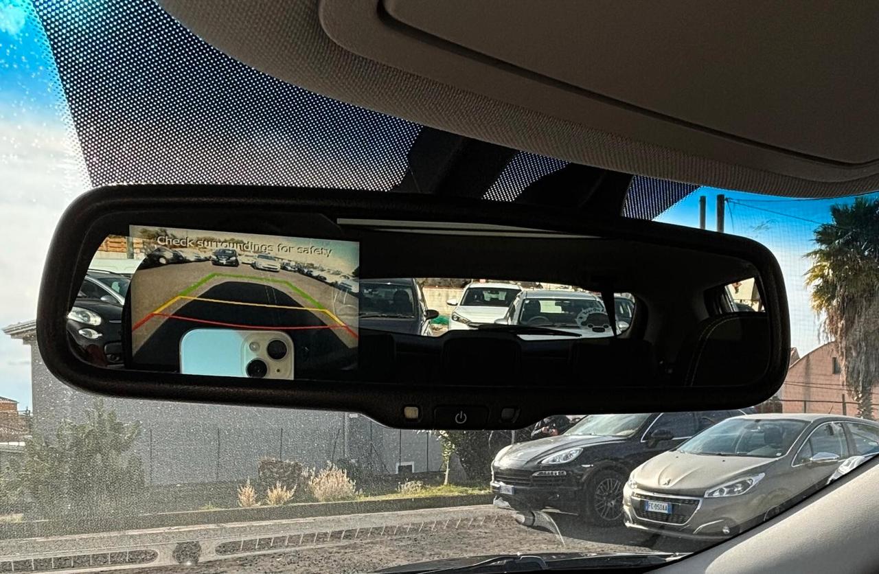 Kia Sportage 1.7 CRDI 2WD Class 95.000KM