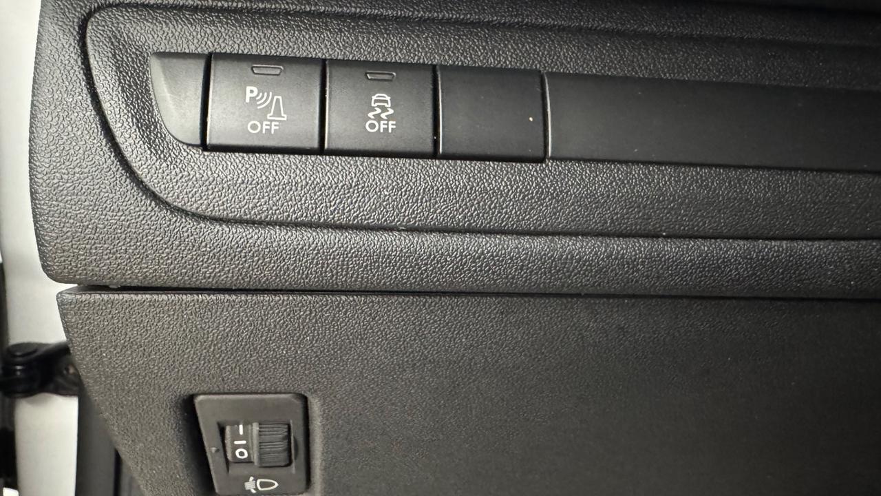 Peugeot 208 BlueHDi 75 5 porte Allure-2017