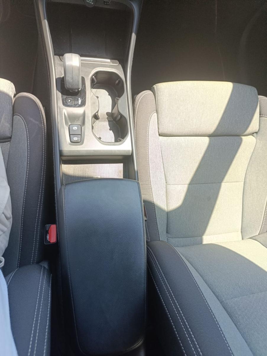 VOLVO - XC40 - T4 Recharge automatico Core